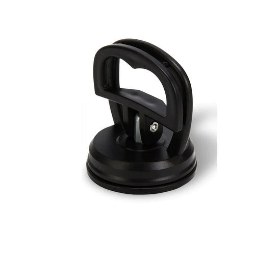 Auto Dent Removal Hand Tool