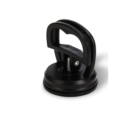 Auto Dent Removal Hand Tool