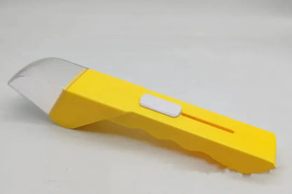 Eco-Friendly Bug Grabber & Insect Tool