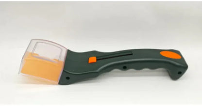 Eco-Friendly Bug Grabber & Insect Tool