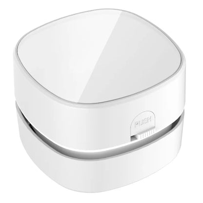 Portable Desktop Vacuum