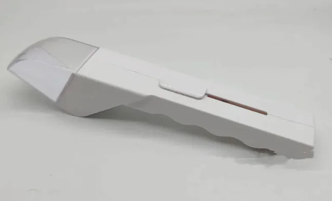 Eco-Friendly Bug Grabber & Insect Tool