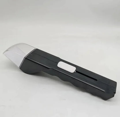 Eco-Friendly Bug Grabber & Insect Tool