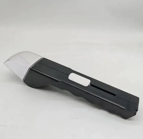 Eco-Friendly Bug Grabber & Insect Tool