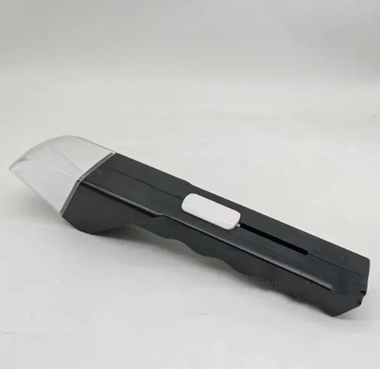 Eco-Friendly Bug Grabber & Insect Tool