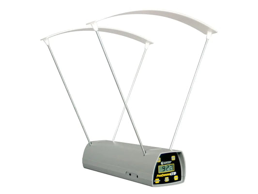 Prochrono Elite Shooter's Chronograph (CEI-3825)