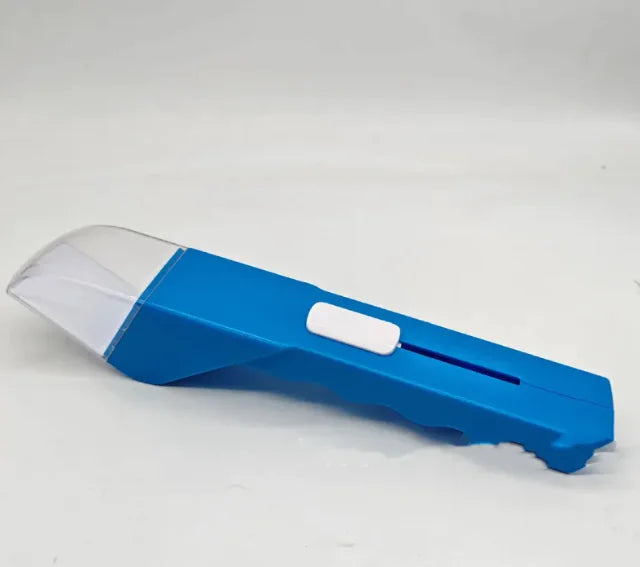 Eco-Friendly Bug Grabber & Insect Tool