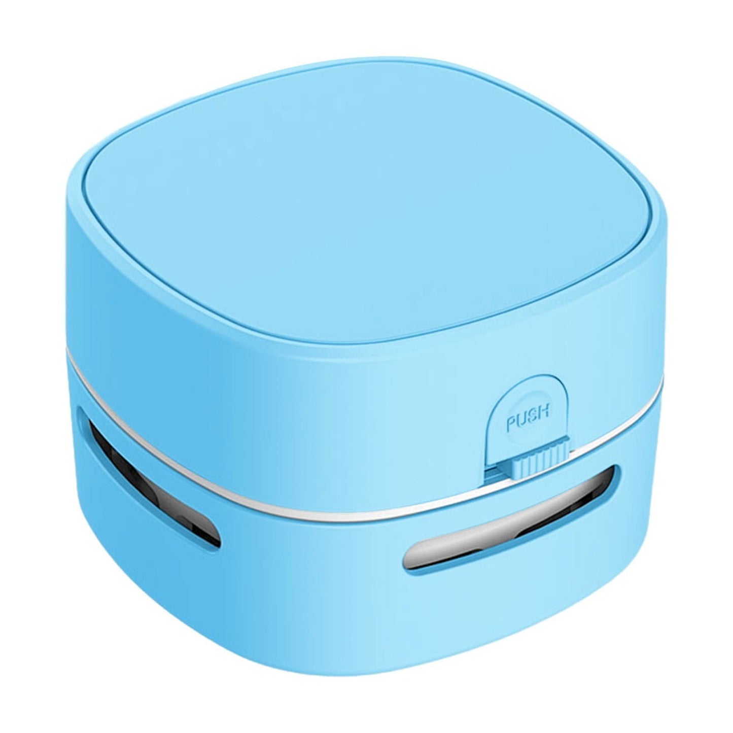 Portable Desktop Vacuum